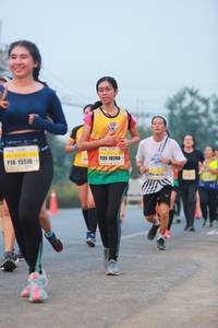BIB: 10286, 15510
                            <button type="button" onclick="openModal(10043810)" class="btn btn-primary btn-sm float-right btn-popup" data-toggle="modal" data-target=".modal-high-quality">
                        <i class="fas fa-shopping-cart"></i> Add to Cart
                    </button>
                                            <button type="button" onclick="isThisMe(10043810, true)" class="btn btn-success btn-sm float-right btn-popup btn-isme hidden" data-toggle="tooltip" data-placement="bottom" title="นี่คือรูปของคุณใช่ไหม คลิกที่นี่เพื่อเอาเข้าอัลบั้ม">
                        <i class="fas fa-plus"></i> Add to album
                    </button>
                    <button type="button" onclick="isThisMe(10043810, false)" class="btn btn-warning btn-sm float-right btn-popup btn-isnotme hidden">
                        <i class="fas fa-ban"></i> Remove from album
                    </button>